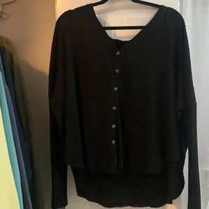 Urban Outfitters Sweater